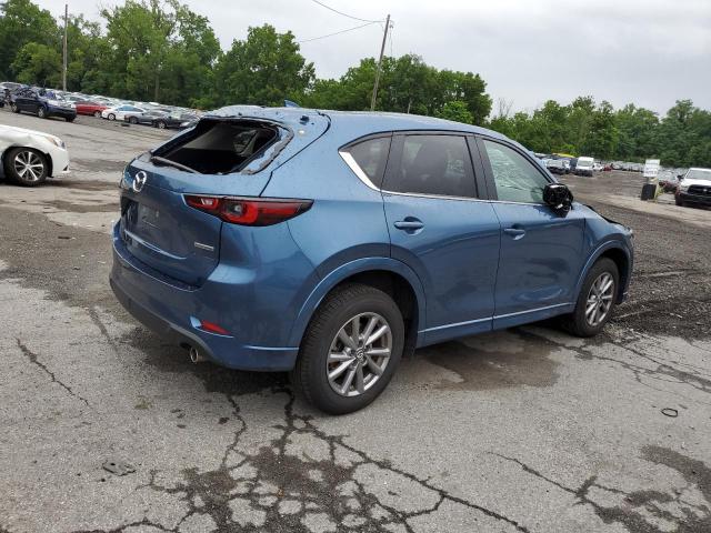 Photo 2 VIN: JM3KFBBM8R0376050 - MAZDA CX-5 SELEC 