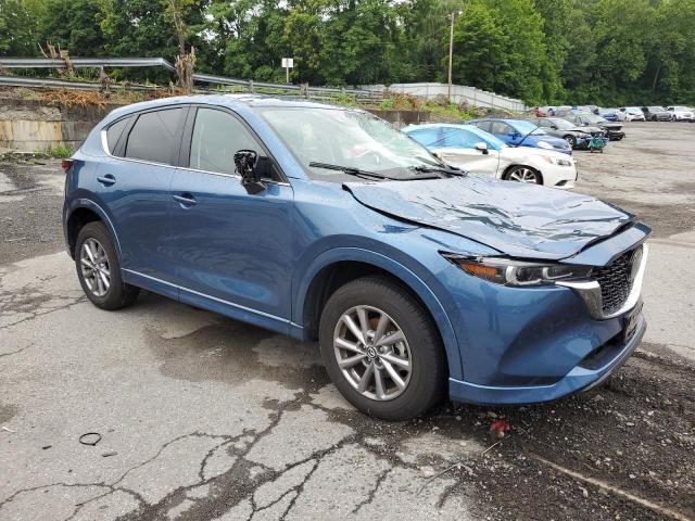 Photo 3 VIN: JM3KFBBM8R0376050 - MAZDA CX-5 SELEC 