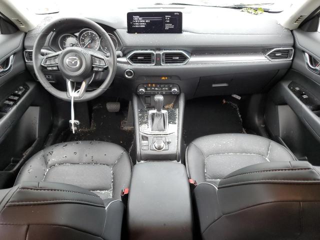 Photo 7 VIN: JM3KFBBM8R0376050 - MAZDA CX-5 SELEC 