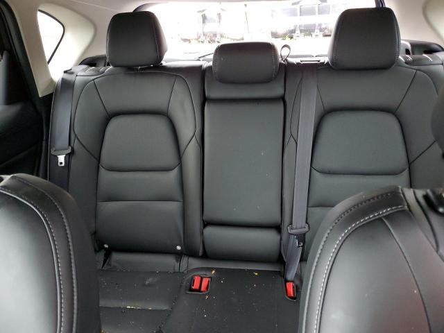 Photo 9 VIN: JM3KFBBM8R0376050 - MAZDA CX-5 SELEC 