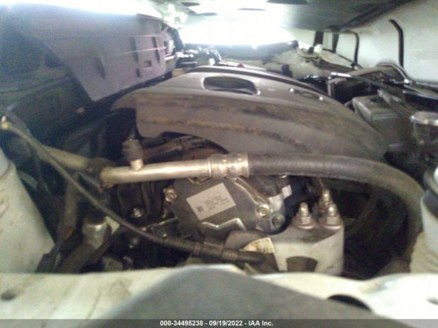 Photo 9 VIN: JM3KFBBM9J0353378 - MAZDA CX-5 