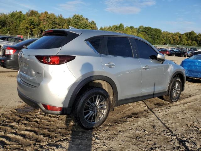 Photo 2 VIN: JM3KFBBM9J0406712 - MAZDA CX-5 