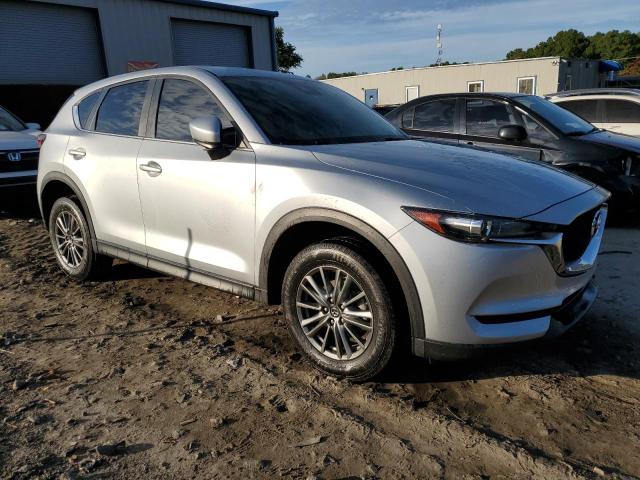 Photo 3 VIN: JM3KFBBM9J0406712 - MAZDA CX-5 