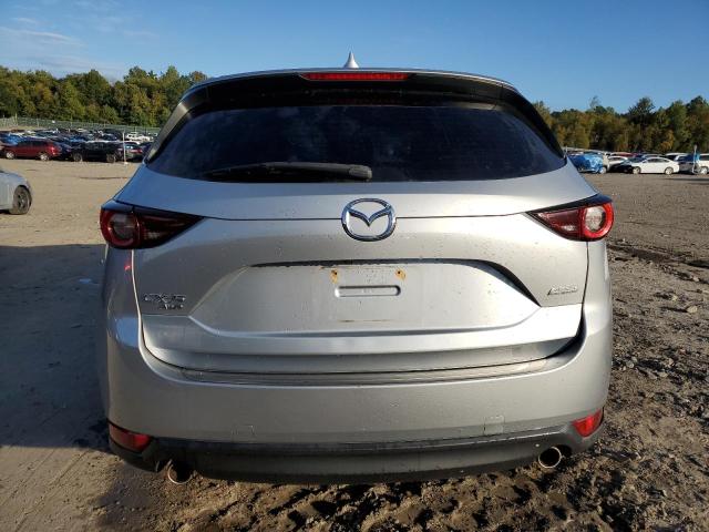 Photo 5 VIN: JM3KFBBM9J0406712 - MAZDA CX-5 