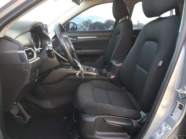 Photo 6 VIN: JM3KFBBM9J0406712 - MAZDA CX-5 