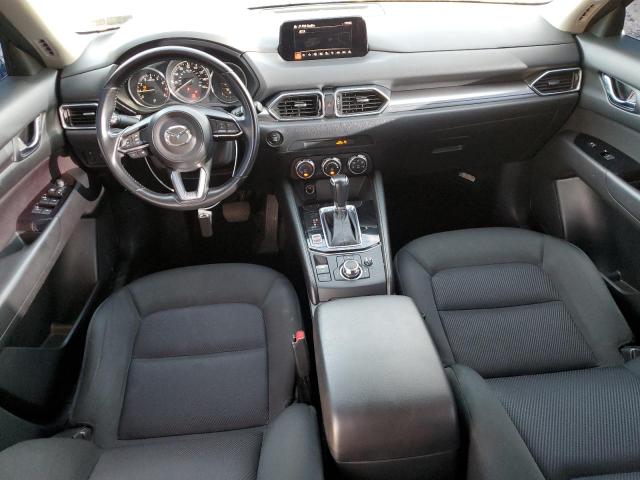 Photo 7 VIN: JM3KFBBM9J0406712 - MAZDA CX-5 