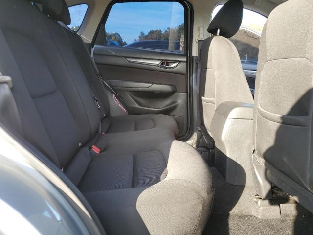 Photo 9 VIN: JM3KFBBM9J0406712 - MAZDA CX-5 