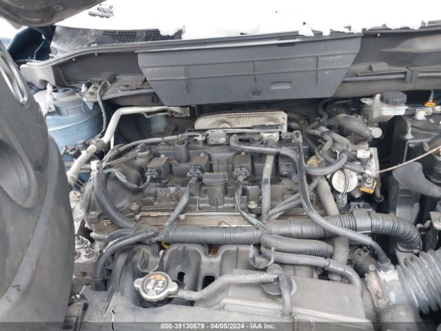 Photo 9 VIN: JM3KFBBM9J0462956 - MAZDA CX-5 