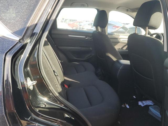 Photo 10 VIN: JM3KFBBM9J0472578 - MAZDA CX-5 