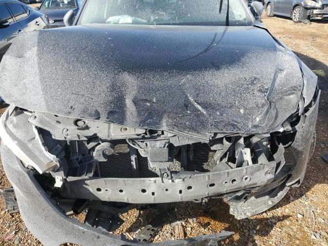 Photo 11 VIN: JM3KFBBM9J0472578 - MAZDA CX-5 