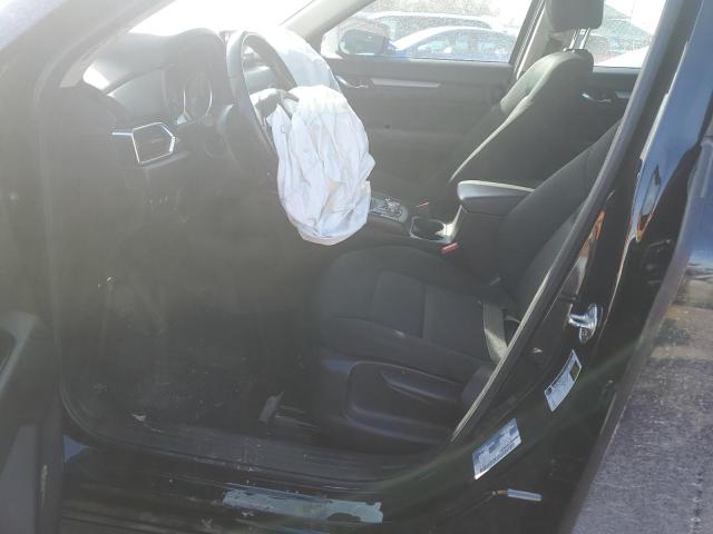 Photo 6 VIN: JM3KFBBM9J0472578 - MAZDA CX-5 