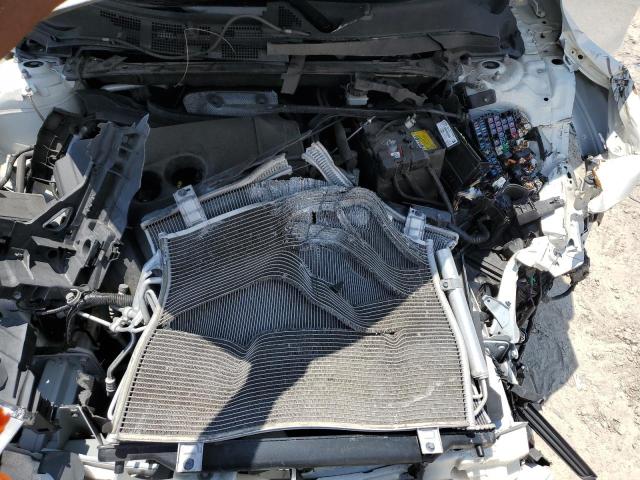 Photo 11 VIN: JM3KFBBM9K0521893 - MAZDA CX-5 