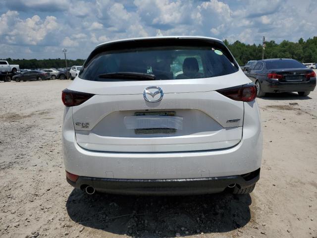 Photo 5 VIN: JM3KFBBM9K0521893 - MAZDA CX-5 