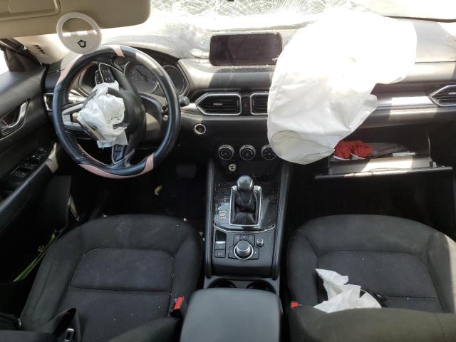 Photo 7 VIN: JM3KFBBM9K0521893 - MAZDA CX-5 