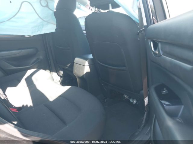 Photo 7 VIN: JM3KFBBM9K0583004 - MAZDA CX-5 