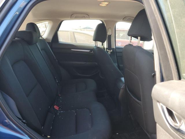 Photo 10 VIN: JM3KFBBM9K0664164 - MAZDA CX-5 