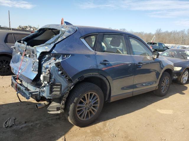 Photo 2 VIN: JM3KFBBM9K0664164 - MAZDA CX-5 