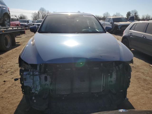 Photo 4 VIN: JM3KFBBM9K0664164 - MAZDA CX-5 