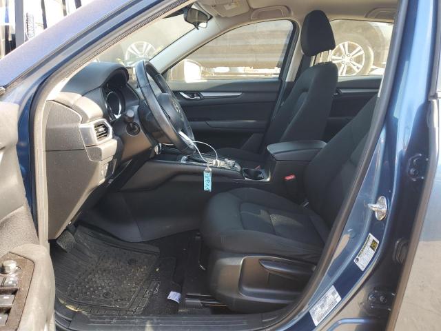 Photo 6 VIN: JM3KFBBM9K0664164 - MAZDA CX-5 