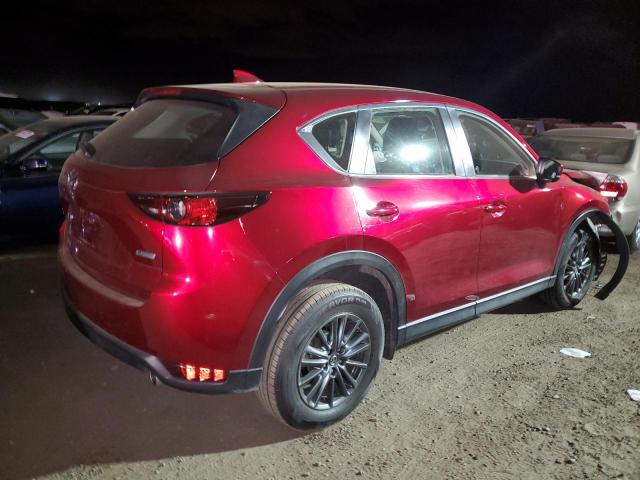 Photo 2 VIN: JM3KFBBM9K1605903 - MAZDA CX-5 