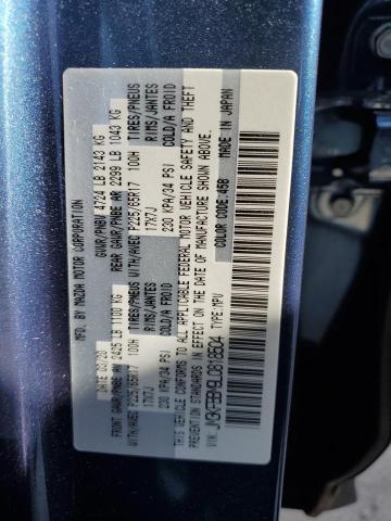 Photo 12 VIN: JM3KFBBM9L0818504 - MAZDA CX-5 