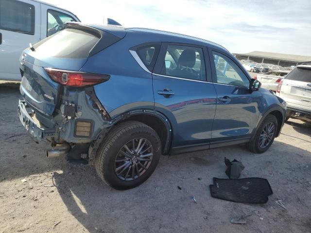 Photo 2 VIN: JM3KFBBM9L0818504 - MAZDA CX-5 