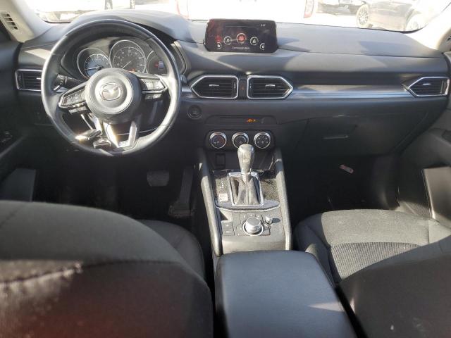 Photo 7 VIN: JM3KFBBM9L0818504 - MAZDA CX-5 