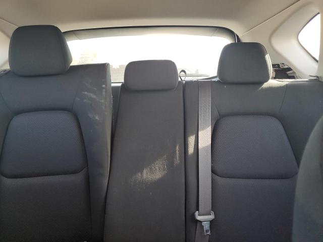 Photo 9 VIN: JM3KFBBM9L0818504 - MAZDA CX-5 