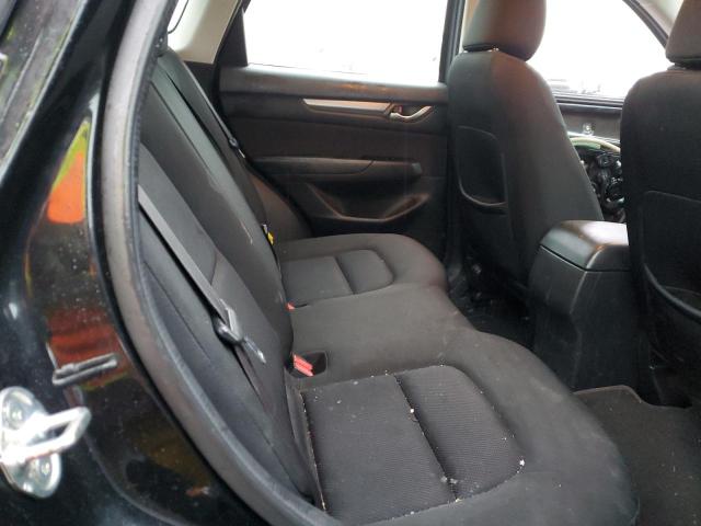 Photo 10 VIN: JM3KFBBM9L0834167 - MAZDA CX-5 