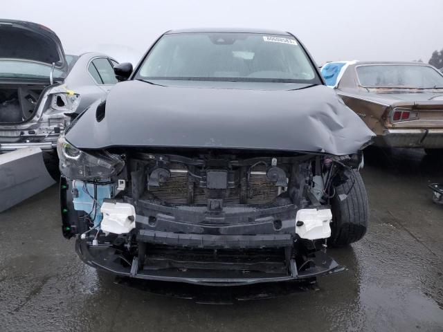 Photo 4 VIN: JM3KFBBM9L0834167 - MAZDA CX-5 