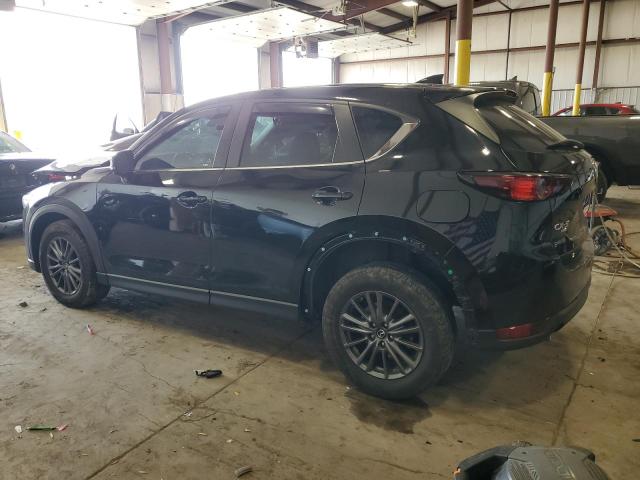 Photo 1 VIN: JM3KFBBM9L1755317 - MAZDA CX-5 