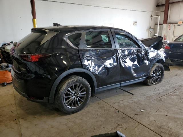 Photo 2 VIN: JM3KFBBM9L1755317 - MAZDA CX-5 