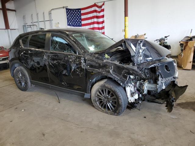 Photo 3 VIN: JM3KFBBM9L1755317 - MAZDA CX-5 