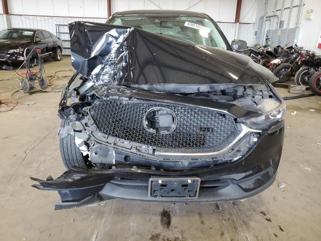 Photo 4 VIN: JM3KFBBM9L1755317 - MAZDA CX-5 