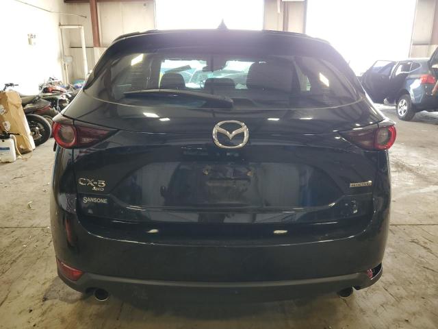 Photo 5 VIN: JM3KFBBM9L1755317 - MAZDA CX-5 