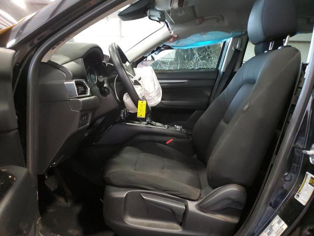 Photo 6 VIN: JM3KFBBM9L1755317 - MAZDA CX-5 