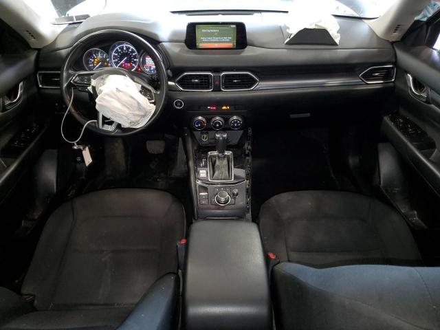 Photo 7 VIN: JM3KFBBM9L1755317 - MAZDA CX-5 