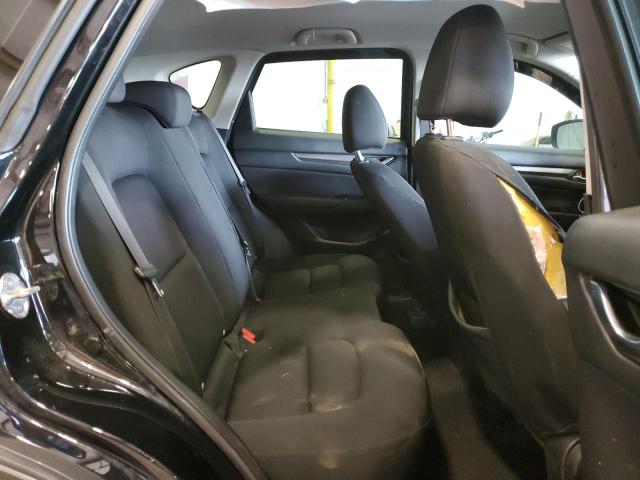 Photo 9 VIN: JM3KFBBM9L1755317 - MAZDA CX-5 