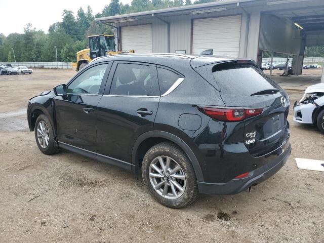 Photo 1 VIN: JM3KFBBM9N0582410 - MAZDA CX-5 SELEC 