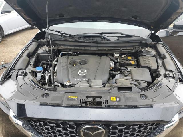 Photo 10 VIN: JM3KFBBM9N0582410 - MAZDA CX-5 SELEC 