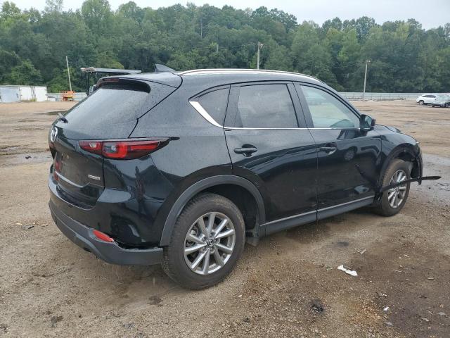 Photo 2 VIN: JM3KFBBM9N0582410 - MAZDA CX-5 SELEC 