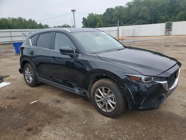 Photo 3 VIN: JM3KFBBM9N0582410 - MAZDA CX-5 SELEC 