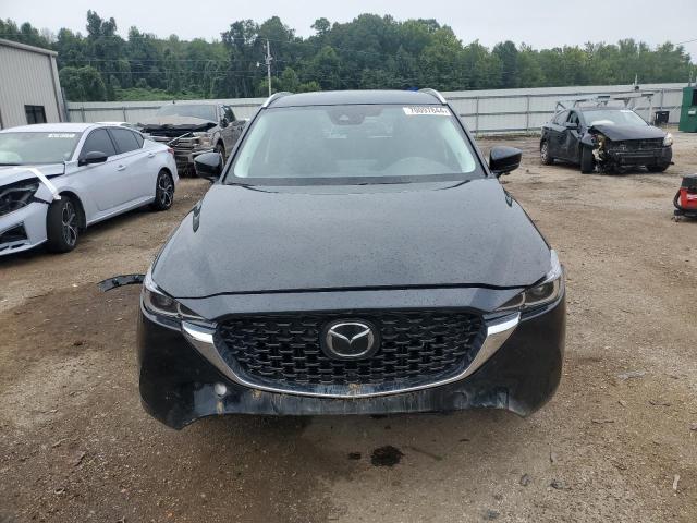 Photo 4 VIN: JM3KFBBM9N0582410 - MAZDA CX-5 SELEC 