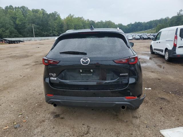 Photo 5 VIN: JM3KFBBM9N0582410 - MAZDA CX-5 SELEC 