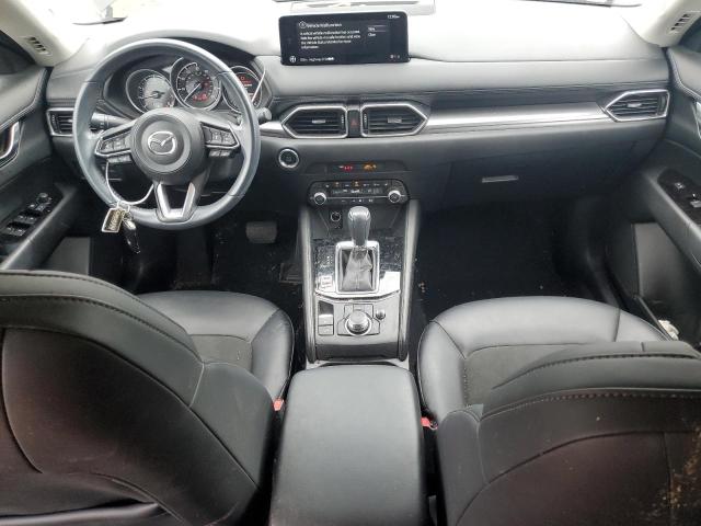 Photo 7 VIN: JM3KFBBM9N0582410 - MAZDA CX-5 SELEC 