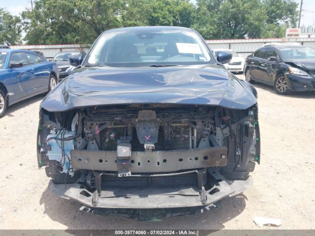 Photo 5 VIN: JM3KFBBM9N0612084 - MAZDA CX-5 