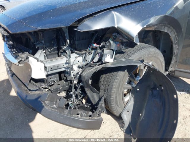 Photo 5 VIN: JM3KFBBM9N0641908 - MAZDA CX-5 