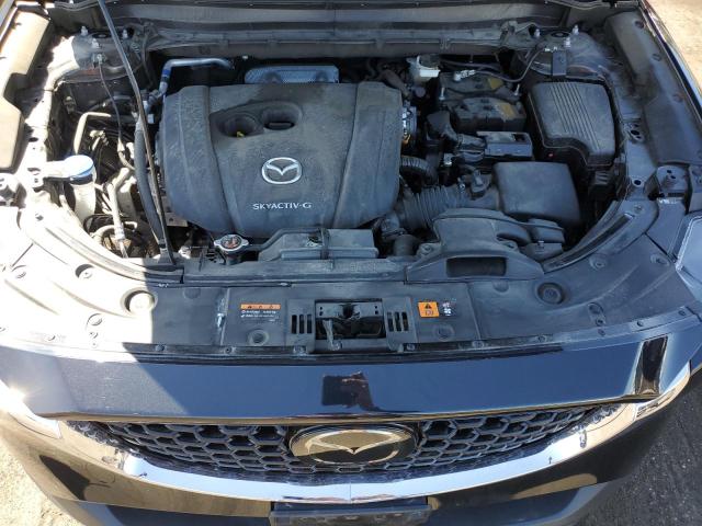 Photo 10 VIN: JM3KFBBM9N1550552 - MAZDA CX-5 