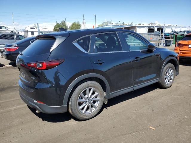 Photo 2 VIN: JM3KFBBM9N1550552 - MAZDA CX-5 