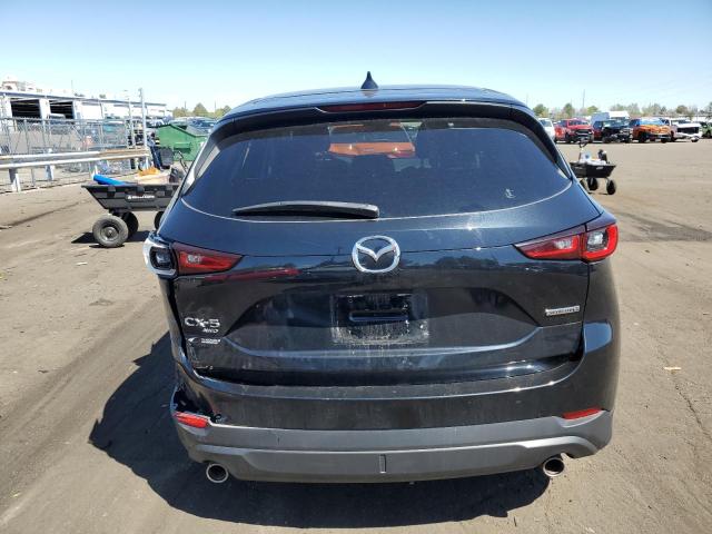 Photo 5 VIN: JM3KFBBM9N1550552 - MAZDA CX-5 